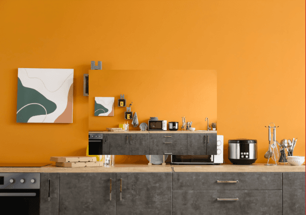 Contact Kitchen Kettles